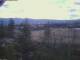 Eggedal 25.03.2025 15:23
