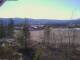 Eggedal 29.04.2025 15:23