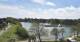 Wenningstedt-Braderup (Sylt) 30.04.2025 15:23
