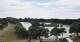 Wenningstedt-Braderup (Sylt) 11.07.2025 15:23