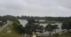 Wenningstedt-Braderup (Sylt) 14.07.2025 15:30
