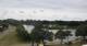 Wenningstedt-Braderup (Sylt) 15.07.2025 15:30