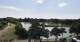 Wenningstedt-Braderup 14.06.2025 15:23