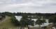 Wenningstedt-Braderup (Sylt) 14.06.2025 15:23