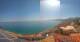 Borgio Verezzi 30.04.2025 15:23