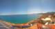 Borgio Verezzi 09.07.2025 15:23
