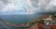 Borgio Verezzi 11.07.2025 15:23