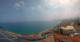 Borgio Verezzi 07.06.2025 15:23