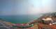 Borgio Verezzi 09.06.2025 15:23
