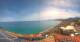Borgio Verezzi 28.05.2025 15:23