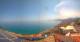 Borgio Verezzi 20.06.2025 15:23