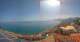 Borgio Verezzi 29.04.2025 15:23