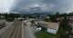 Attersee am Attersee 08.07.2025 15:23