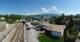 Attersee am Attersee 30.04.2025 15:23
