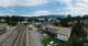 Attersee am Attersee 12.07.2025 15:30