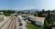 Attersee am Attersee 08.06.2025 15:23