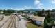 Attersee am Attersee 19.05.2025 15:23