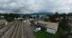 Attersee am Attersee 16.07.2025 15:29