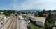 Attersee am Attersee 05.07.2025 15:23