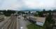 Attersee am Attersee 05.07.2025 15:23