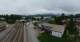 Attersee am Attersee 09.05.2025 15:23