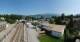 Attersee am Attersee 14.06.2025 15:23