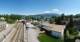 Attersee am Attersee 10.05.2025 15:23