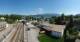 Attersee am Attersee 29.04.2025 15:23