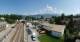 Attersee am Attersee 15.06.2025 15:23