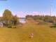 Rhede 30.04.2025 15:23