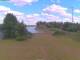 Rhede 19.05.2025 15:23