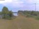 Rhede 29.04.2025 15:23