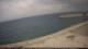 Ayia Napa 30.04.2025 15:23