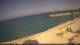 Agia Napa 30.04.2025 15:23