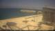 Agia Napa 11.07.2025 15:23