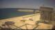 Ayia Napa 02.07.2025 15:23