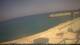 Ayia Napa 08.06.2025 15:23