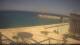 Ayia Napa 02.07.2025 15:23