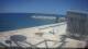Ayia Napa 05.07.2025 15:23
