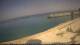 Ayia Napa 09.05.2025 15:23