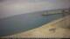 Agia Napa 10.05.2025 15:23