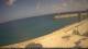 Ayia Napa 29.04.2025 15:23
