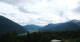 Tarrenz 09.07.2025 15:23