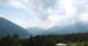 Tarrenz 08.06.2025 15:23