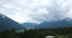 Tarrenz 15.07.2025 15:30