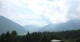 Tarrenz 05.07.2025 15:23