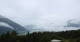 Tarrenz 01.06.2025 15:23