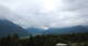 Tarrenz 09.05.2025 15:23