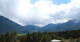 Tarrenz 09.05.2025 15:23