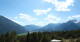 Tarrenz 29.04.2025 15:23